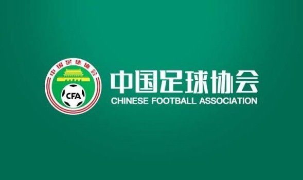 贝拉尔迪本赛季出场13次，贡献7球3助。